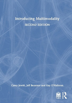 Introducing Multimodality Introducing Multimodality