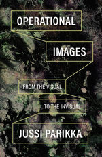 Operational Images