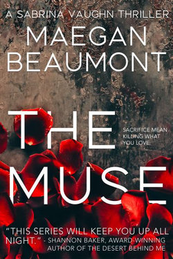 The Muse
