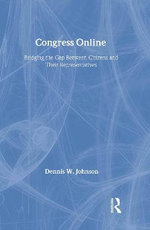 Congress Online