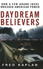 Daydream Believers