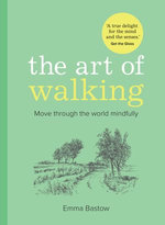 The Art of Walking