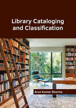 Library Cataloging and Classification