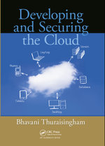 Developing and Securing the Cloud