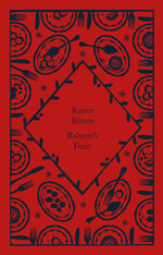 Babette's Feast