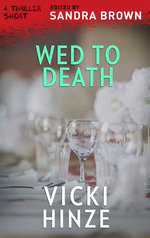 Wed to Death