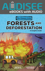 Forests and Deforestation