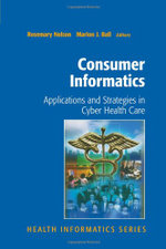 Consumer Informatics