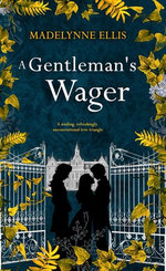 A Gentleman's Wager (Omnibus Editions)