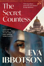 The Secret Countess The Secret Countess
