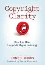 Copyright Clarity Copyright Clarity