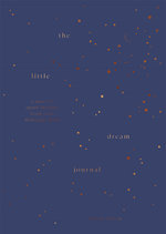 Dream Journal