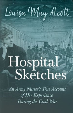 Hospital Sketches