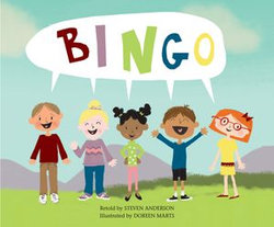 Bingo