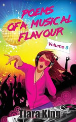 Poems of a Musical Flavour