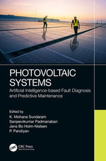 Photovoltaic Systems Photovoltaic Systems