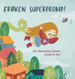 Froken Superpromp!