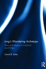 Jung's Wandering Archetype