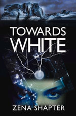 Towards White