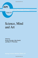 Science, Mind and Art
