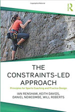 The Constraints-Led Approach for Sport Coaching