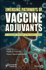 Emerging Pathways of Vaccine Adjuvants