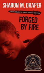 Forged by Fire