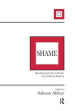 Shame