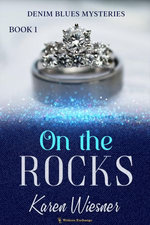 On the Rocks