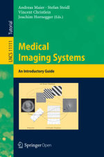 Medical Imaging Systems