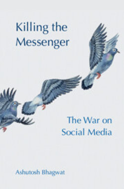 Killing the Messenger