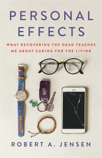 Personal Effects Personal Effects