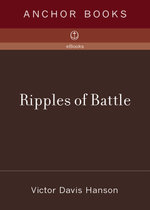 Ripples of Battle