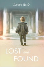 Lost and Found