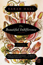 The Beautiful Indifference