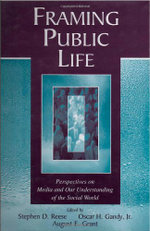 Framing Public Life