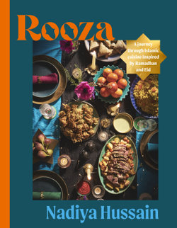 Rooza