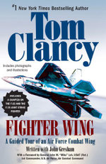 Fighter Wing