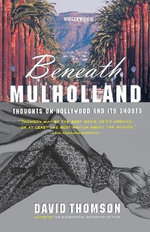 Beneath Mulholland