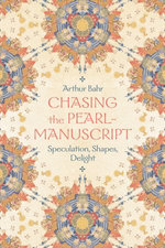 Chasing the Pearl-Manuscript