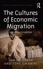The Cultures of Economic Migration