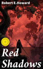 Red Shadows