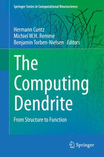 The Computing Dendrite