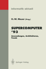 Supercomputer '93