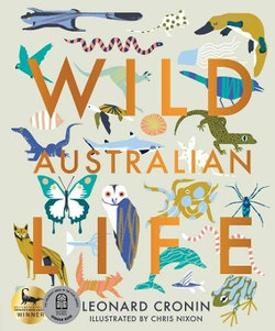 Wild Australian Life