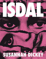 Isdal