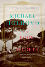 Book of Secrets