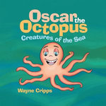 Oscar the Octopus