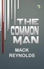 The Common Man