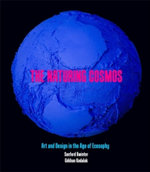 The Naturing Cosmos